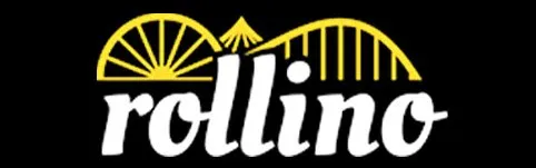 10 Creative Ways You Can Improve Your Casino Rapidi Senza Documenti da Fornire